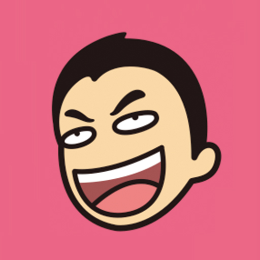 皮皮搞笑视频解析